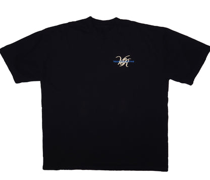 Veer Signature Tee