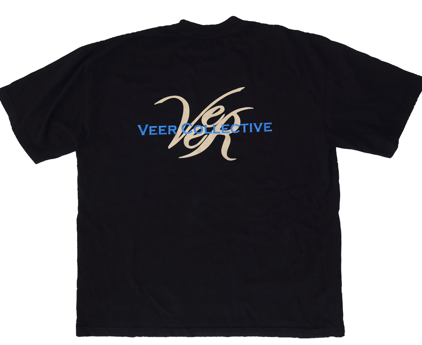 Veer Signature Tee